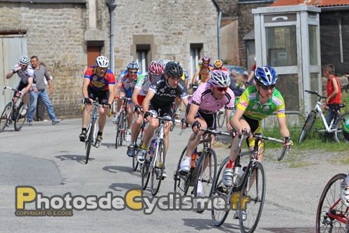 13 juin 2010 St Aubin en Plumelec (189)